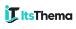 Its Thema