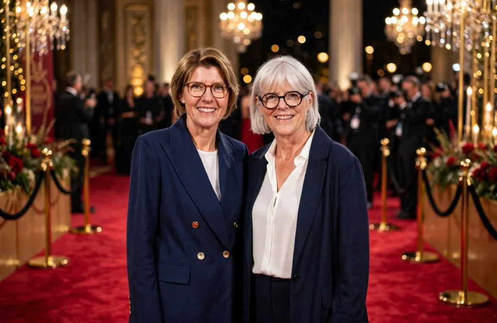 Martina Wziontek