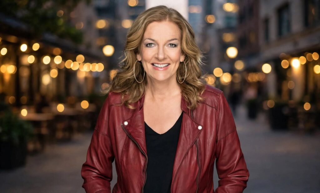 Pia Tietjen