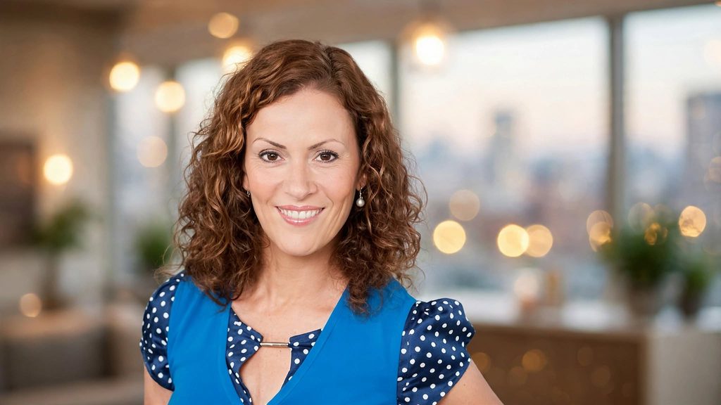 hat anne willmes kinder