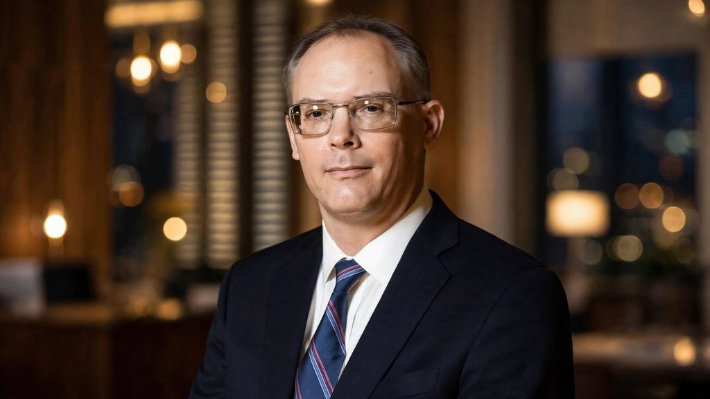tim sweeney